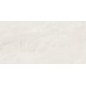 Mexen Homes Bianco gres szkliwiony rekt. G1, płytka podłogowo-ścienna 120 x 60 cm, połysk - TL151-120-060-00