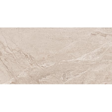 Mexen Homes Brown gres szkliwiony rekt. G1, płytka podłogowo-ścienna 120 x 60 cm, połysk - TL151-120-060-01