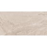 Mexen Homes Brown gres szkliwiony rekt. G1, płytka podłogowo-ścienna 120 x 60 cm, połysk - TL151-120-060-01