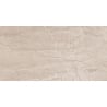 Mexen Homes Brown gres szkliwiony rekt. G1, płytka podłogowo-ścienna 120 x 60 cm, połysk - TL151-120-060-01