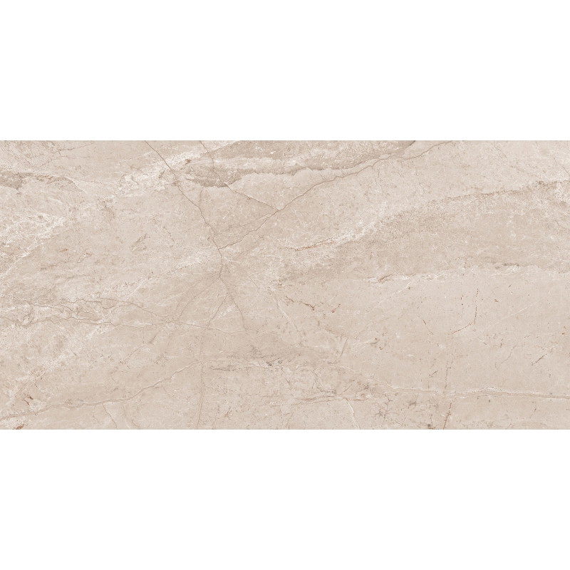 Mexen Homes Brown gres szkliwiony rekt. G1, płytka podłogowo-ścienna 120 x 60 cm, połysk - TL151-120-060-01