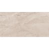 Mexen Homes Brown gres szkliwiony rekt. G1, płytka podłogowo-ścienna 120 x 60 cm, połysk - TL151-120-060-01