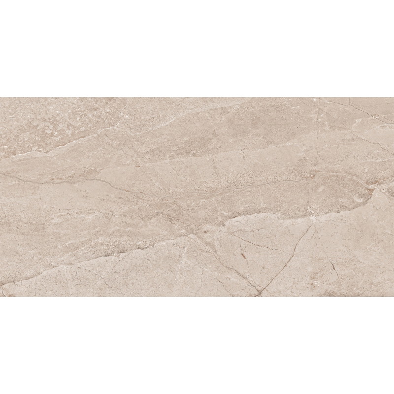 Mexen Homes Brown gres szkliwiony rekt. G1, płytka podłogowo-ścienna 120 x 60 cm, połysk - TL151-120-060-01