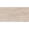 Mexen Homes Brown gres szkliwiony rekt. G1, płytka podłogowo-ścienna 120 x 60 cm, połysk - TL151-120-060-01
