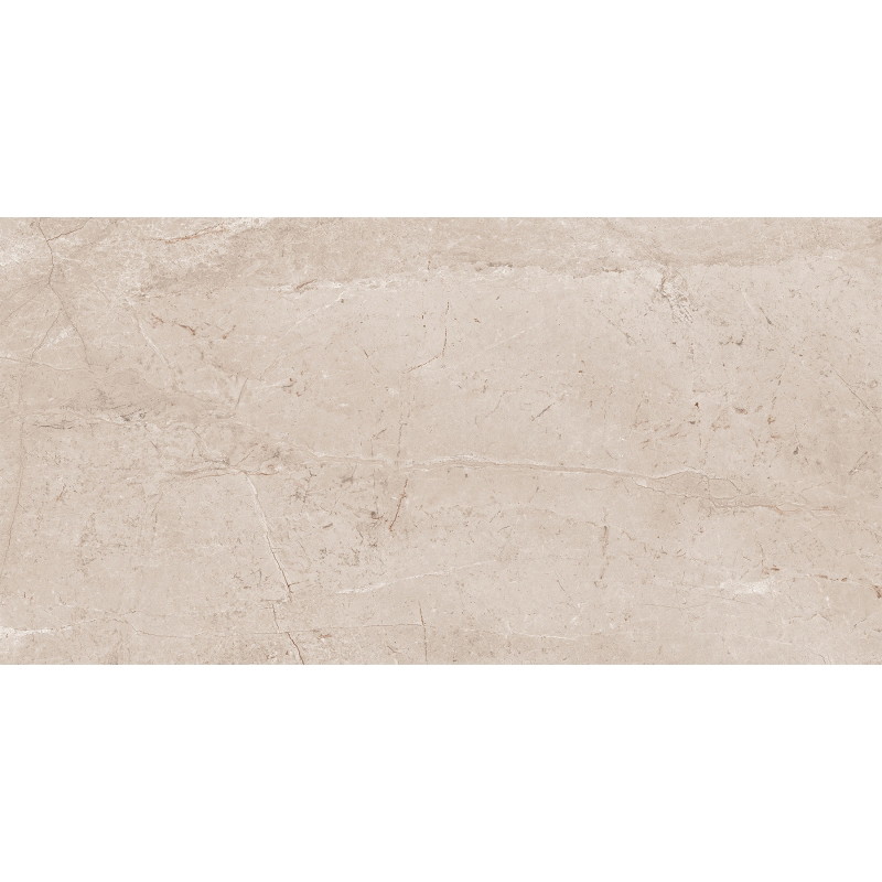 Mexen Homes Brown gres szkliwiony rekt. G1, płytka podłogowo-ścienna 120 x 60 cm, połysk - TL151-120-060-01