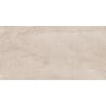 Mexen Homes Brown gres szkliwiony rekt. G1, płytka podłogowo-ścienna 120 x 60 cm, połysk - TL151-120-060-01