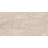 Mexen Homes Brown gres szkliwiony rekt. G1, płytka podłogowo-ścienna 120 x 60 cm, połysk - TL151-120-060-01