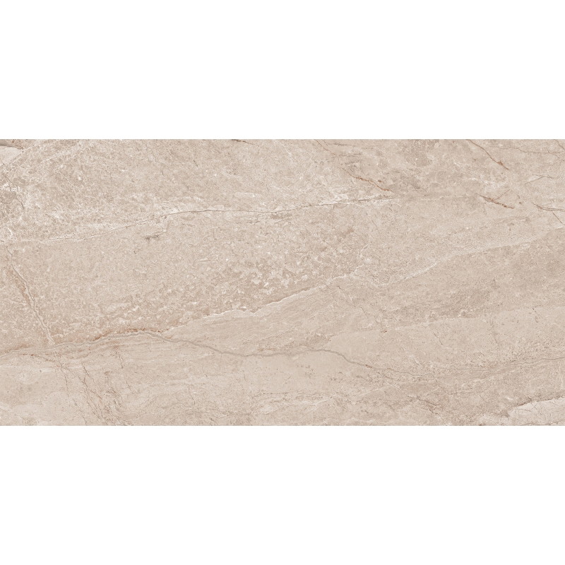 Mexen Homes Brown gres szkliwiony rekt. G1, płytka podłogowo-ścienna 120 x 60 cm, połysk - TL151-120-060-01