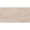 Mexen Homes Brown gres szkliwiony rekt. G1, płytka podłogowo-ścienna 120 x 60 cm, połysk - TL151-120-060-01