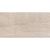 Mexen Homes Brown gres szkliwiony rekt. G1, płytka podłogowo-ścienna 120 x 60 cm, połysk - TL151-120-060-01