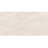 Mexen Homes Ivory gres szkliwiony rekt. G1, płytka podłogowo-ścienna 120 x 60 cm, połysk - TL151-120-060-02