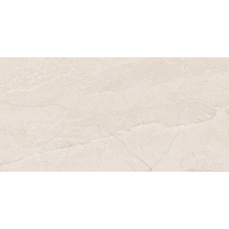 Mexen Homes Ivory gres szkliwiony rekt. G1, płytka podłogowo-ścienna 120 x 60 cm, połysk - TL151-120-060-02