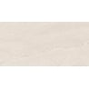 Mexen Homes Ivory gres szkliwiony rekt. G1, płytka podłogowo-ścienna 120 x 60 cm, połysk - TL151-120-060-02