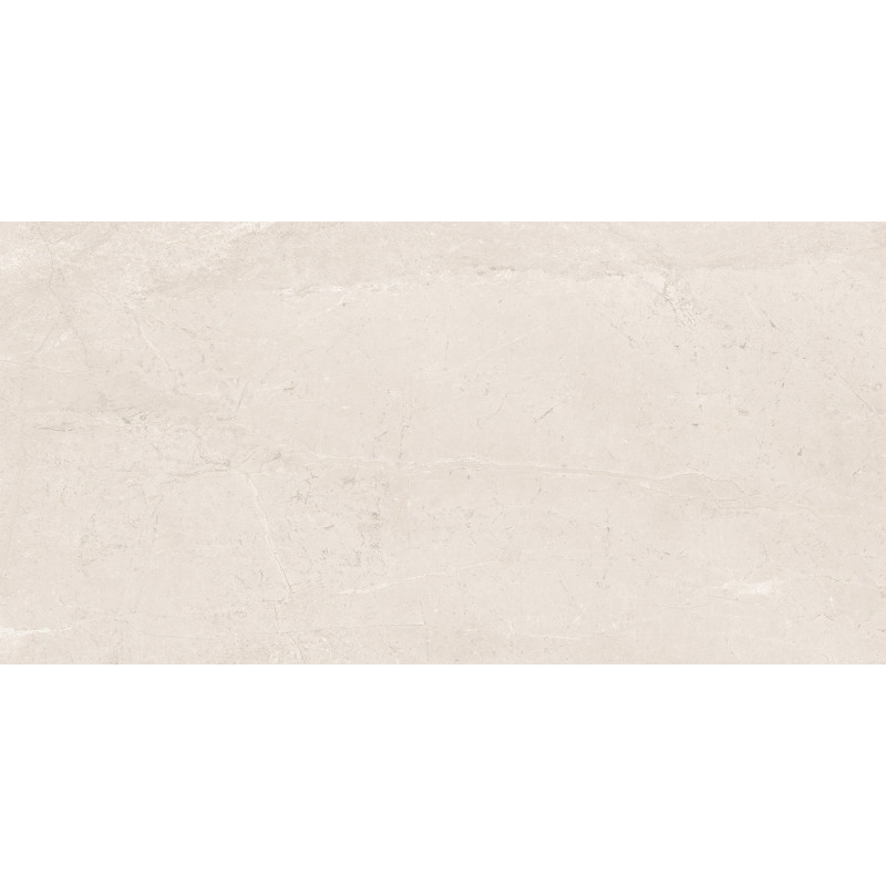 Mexen Homes Ivory gres szkliwiony rekt. G1, płytka podłogowo-ścienna 120 x 60 cm, połysk - TL151-120-060-02