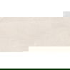Mexen Homes Ivory gres szkliwiony rekt. G1, płytka podłogowo-ścienna 120 x 60 cm, połysk - TL151-120-060-02