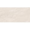 Mexen Homes Ivory gres szkliwiony rekt. G1, płytka podłogowo-ścienna 120 x 60 cm, połysk - TL151-120-060-02