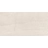 Mexen Homes Ivory gres szkliwiony rekt. G1, płytka podłogowo-ścienna 120 x 60 cm, połysk - TL151-120-060-02