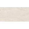 Mexen Homes Ivory gres szkliwiony rekt. G1, płytka podłogowo-ścienna 120 x 60 cm, połysk - TL151-120-060-02
