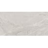 Mexen Homes Grey gres szkliwiony rekt. G1, płytka podłogowo-ścienna 120 x 60 cm, połysk - TL151-120-060-03