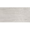 Mexen Homes Grey gres szkliwiony rekt. G1, płytka podłogowo-ścienna 120 x 60 cm, połysk - TL151-120-060-03