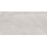 Mexen Homes Grey gres szkliwiony rekt. G1, płytka podłogowo-ścienna 120 x 60 cm, połysk - TL151-120-060-03