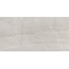 Mexen Homes Grey gres szkliwiony rekt. G1, płytka podłogowo-ścienna 120 x 60 cm, połysk - TL151-120-060-03