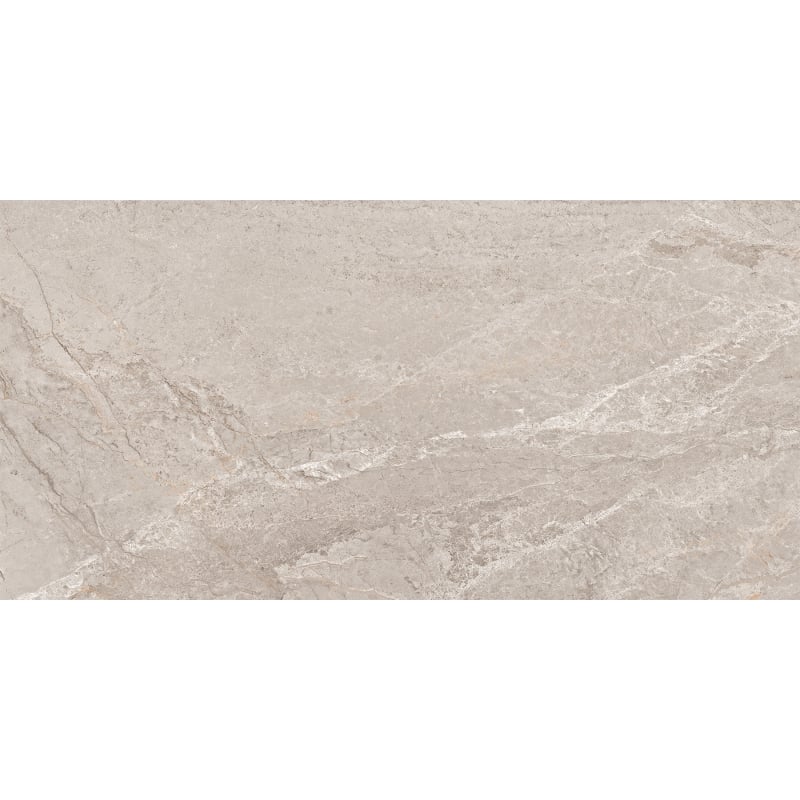Mexen Homes Pearl gres szkliwiony rekt. G1, płytka podłogowo-ścienna 120 x 60 cm, połysk - TL151-120-060-04