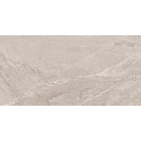 Mexen Homes Pearl gres szkliwiony rekt. G1, płytka podłogowo-ścienna 120 x 60 cm, połysk - TL151-120-060-04