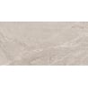 Mexen Homes Pearl gres szkliwiony rekt. G1, płytka podłogowo-ścienna 120 x 60 cm, połysk - TL151-120-060-04