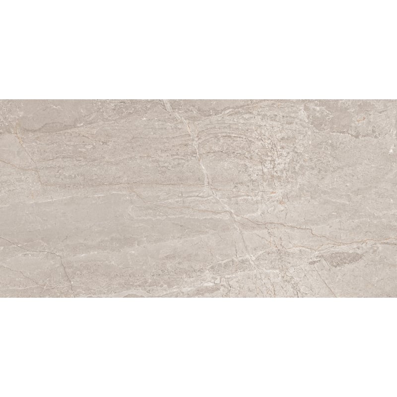 Mexen Homes Pearl gres szkliwiony rekt. G1, płytka podłogowo-ścienna 120 x 60 cm, połysk - TL151-120-060-04