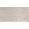 Mexen Homes Pearl gres szkliwiony rekt. G1, płytka podłogowo-ścienna 120 x 60 cm, połysk - TL151-120-060-04