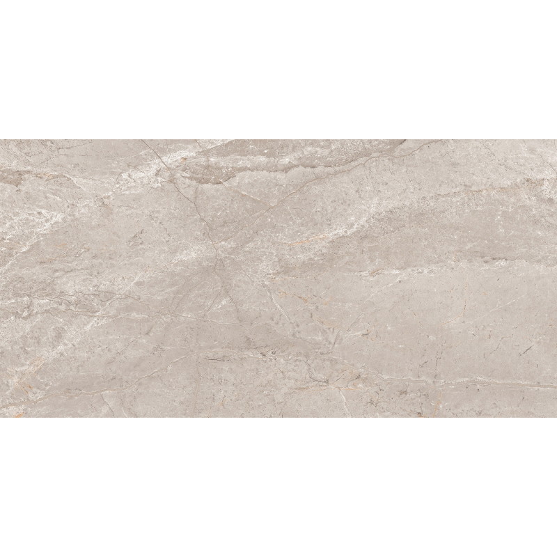 Mexen Homes Pearl gres szkliwiony rekt. G1, płytka podłogowo-ścienna 120 x 60 cm, połysk - TL151-120-060-04