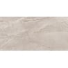 Mexen Homes Pearl gres szkliwiony rekt. G1, płytka podłogowo-ścienna 120 x 60 cm, połysk - TL151-120-060-04