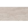 Mexen Homes Pearl gres szkliwiony rekt. G1, płytka podłogowo-ścienna 120 x 60 cm, połysk - TL151-120-060-04