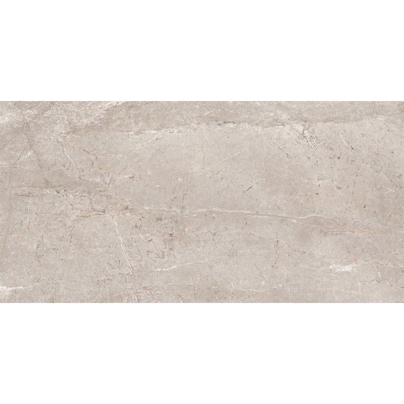 Mexen Homes Pearl gres szkliwiony rekt. G1, płytka podłogowo-ścienna 120 x 60 cm, połysk - TL151-120-060-04