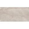 Mexen Homes Pearl gres szkliwiony rekt. G1, płytka podłogowo-ścienna 120 x 60 cm, połysk - TL151-120-060-04