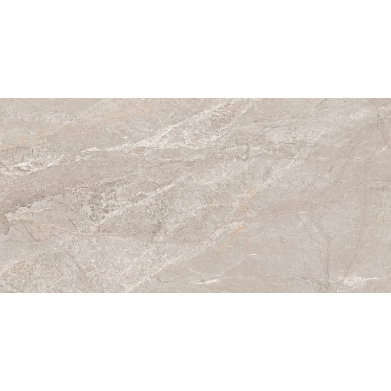 Mexen Homes Pearl gres szkliwiony rekt. G1, płytka podłogowo-ścienna 120 x 60 cm, połysk - TL151-120-060-04