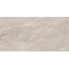 Mexen Homes Pearl gres szkliwiony rekt. G1, płytka podłogowo-ścienna 120 x 60 cm, połysk - TL151-120-060-04
