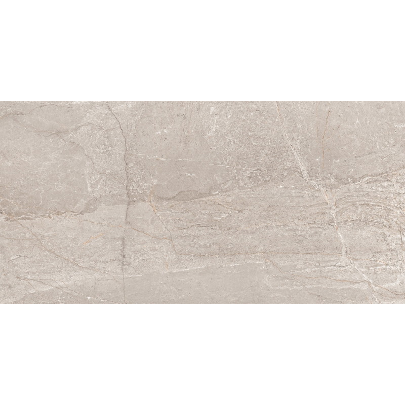 Mexen Homes Pearl gres szkliwiony rekt. G1, płytka podłogowo-ścienna 120 x 60 cm, połysk - TL151-120-060-04