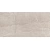 Mexen Homes Pearl gres szkliwiony rekt. G1, płytka podłogowo-ścienna 120 x 60 cm, połysk - TL151-120-060-04
