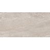 Mexen Homes Pearl gres szkliwiony rekt. G1, płytka podłogowo-ścienna 120 x 60 cm, połysk - TL151-120-060-04