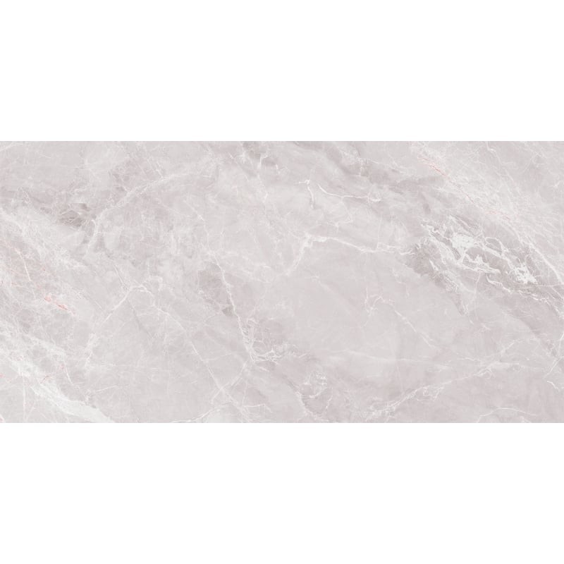 Mexen Tradi Pearl gres szkliwiony rekt. G1, płytka podłogowo-ścienna 120 x 60 cm, połysk - TL152-120-060-00
