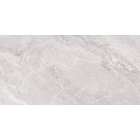 Mexen Tradi Pearl gres szkliwiony rekt. G1, płytka podłogowo-ścienna 120 x 60 cm, połysk - TL152-120-060-00