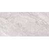 Mexen Tradi Pearl gres szkliwiony rekt. G1, płytka podłogowo-ścienna 120 x 60 cm, połysk - TL152-120-060-00