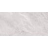 Mexen Tradi Pearl gres szkliwiony rekt. G1, płytka podłogowo-ścienna 120 x 60 cm, połysk - TL152-120-060-00
