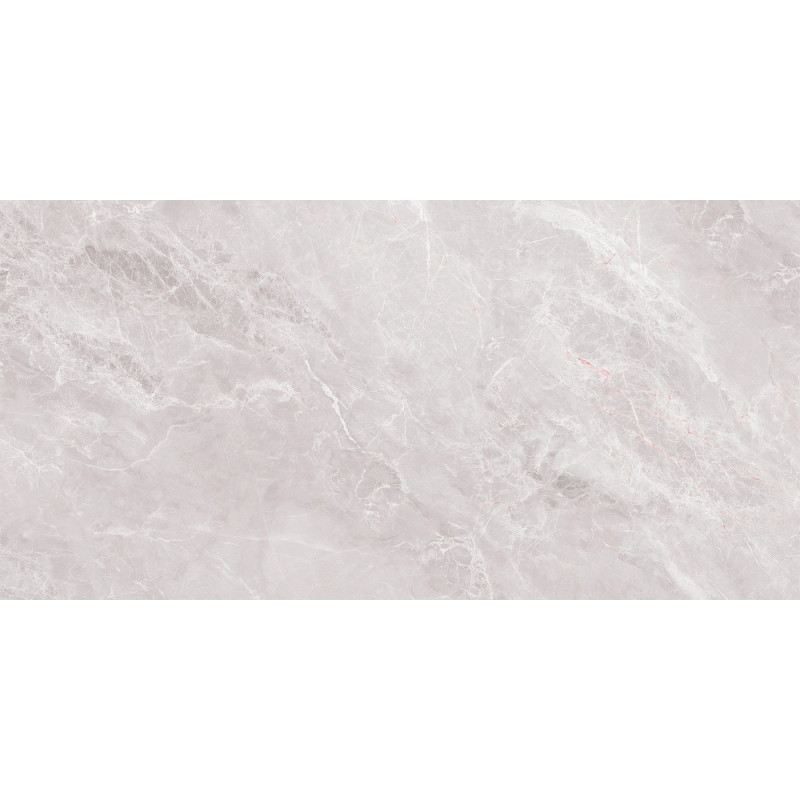 Mexen Tradi Pearl gres szkliwiony rekt. G1, płytka podłogowo-ścienna 120 x 60 cm, połysk - TL152-120-060-00