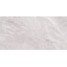 Mexen Tradi Pearl gres szkliwiony rekt. G1, płytka podłogowo-ścienna 120 x 60 cm, połysk - TL152-120-060-00