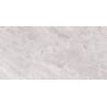 Mexen Tradi Pearl gres szkliwiony rekt. G1, płytka podłogowo-ścienna 120 x 60 cm, połysk - TL152-120-060-00