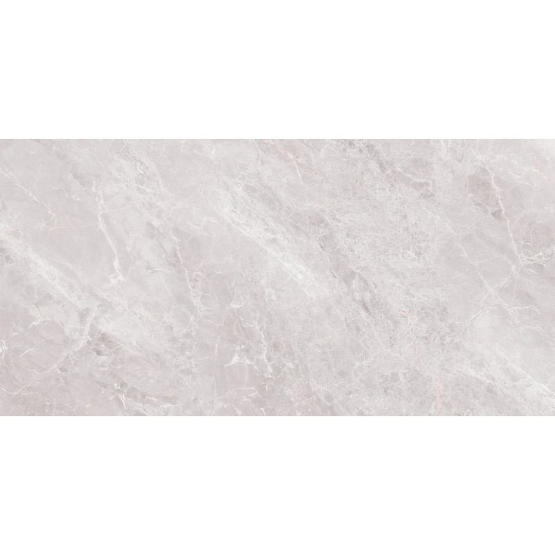 Mexen Tradi Pearl gres szkliwiony rekt. G1, płytka podłogowo-ścienna 120 x 60 cm, połysk - TL152-120-060-00