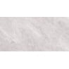 Mexen Tradi Pearl gres szkliwiony rekt. G1, płytka podłogowo-ścienna 120 x 60 cm, połysk - TL152-120-060-00